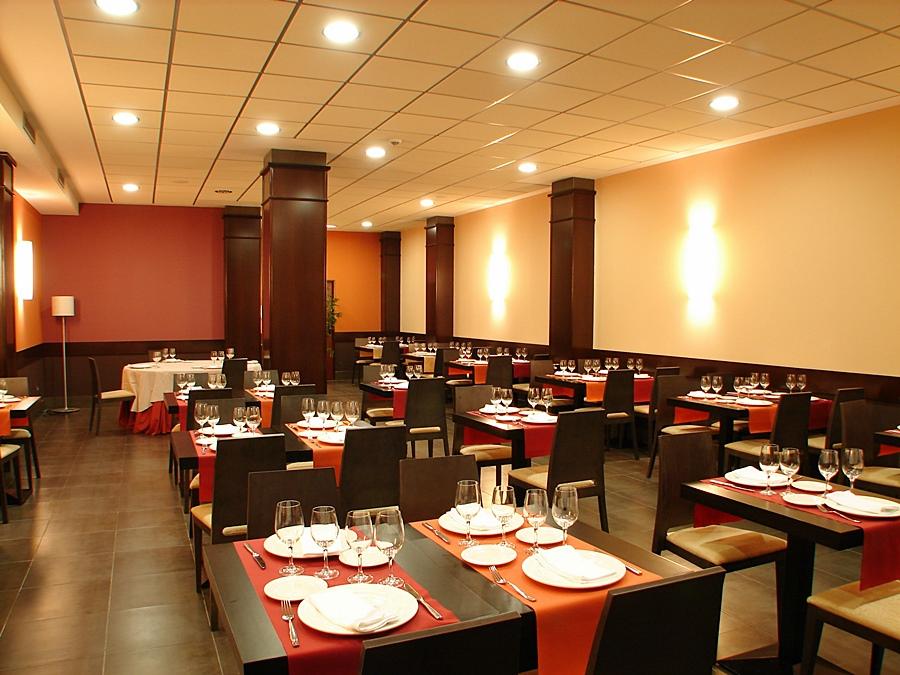 Hotel La Borona Хіхон Екстер'єр фото