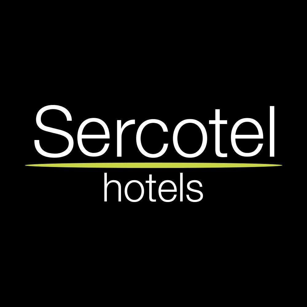 Hotel La Borona Хіхон Логотип фото